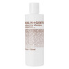 Malin Plus Goetz Moisturizing Shampoo Neroli And Basil Daily Cleanser 8 Fl Oz