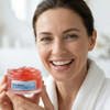 Yunasence Roseberry Soft Cleansing Oily Gelly To Milk Balm 3.3 Oz