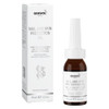 Gehwol Med Protective Nail And Skin Oil By Gehwol For Unisex 15 Ml 0.5 Oz