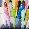 36 Extra Large Assorted Rock Candy Sticks Espeez Candy Party Favors For Birthdays Weddings Receptions Bridal Baby Showers Rock Bulk