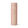 L Anza Healing Volume Thickening Conditioner For Women 8.5 Fl Oz