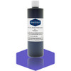 Violet 13.5 Ounce Soft Gel Paste Food Color