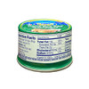 Henaff French Pork Pate De Campagne Country Pate 130 Grams