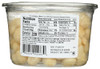 Aurora Products Macadamia Nuts Raw 8 Oz