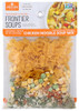 Frontier Soups Homemade In Minutes Soup Mix Connecticut Cottage Chicken Noodle 4.25 Ounce