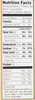 Frontier Soups Homemade In Minutes Soup Mix Connecticut Cottage Chicken Noodle 4.25 Ounce