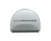 Mangroomer Do It Yourself Electric Back Hair Shaver Premium Replacement Head