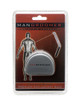 Mangroomer Do It Yourself Electric Back Hair Shaver Premium Replacement Head