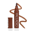 Palladio Lip Stain Hydrating And Waterproof Formula Matte Color Look Longlasting All Day Wear Lip Color Smudge Proof Natural Finish Precise