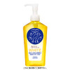 Kose Softy Mo White Cleansing Oil Refill