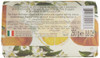 Nesti Dante Dolce Vivere Capri Bar Soap 250 Grams