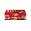 Wagh Bakri Chai Tea Bags 100 Tea Bags Of Special International Blend 200 Grams