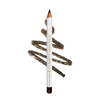 Honeybee Gardens Effortless Eyeliner Pencil Belgian Chocolate Long Wearing