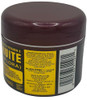 Del Indio Papago Night Skin Cream With Tepezcohuite 60G 2.Fl Oz
