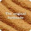 Sugar In The Raw Granulated Turbinado Cane Sugar 2 Lb Box