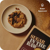 Sugar In The Raw Granulated Turbinado Cane Sugar 2 Lb Box