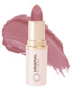 Mineral Fusion Lipstick Alluring .137 Ounce