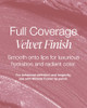 Mineral Fusion Lipstick Alluring .137 Ounce