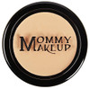 Mommy S Little Helper Concealer Sleeping Beauty Light To Medium