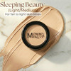 Mommy S Little Helper Concealer Sleeping Beauty Light To Medium