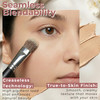 Mommy S Little Helper Concealer Sleeping Beauty Light To Medium