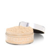 La Bella Donna Loose Mineral Foundation Spf 50 10G Nicoletta