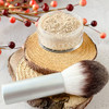 La Bella Donna Loose Mineral Foundation Spf 50 10G Nicoletta