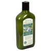 Rosemary Conditioner 11 Oz Pack Of 2