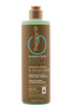 Therapy G Antioxidant Shampoo For Chemically Treated Hair For Thinning Fine Hair And Anti Hair Loss.