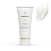 Philip B Lightweight Deep Conditioner 2 Fl. Oz. 60 Ml