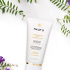 Philip B Lightweight Deep Conditioner 2 Fl. Oz. 60 Ml
