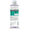 Faith In Nature Organic Lavender And Geranium Shampoo 13.5 Fl Oz Normal Hair