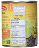 Hengstenberg Sauerkraut Mildessa Wine 28.6 Oz