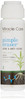 Pimple Eraser Anti Aging Acne Skin Care New Blue Maximum Exfoliator