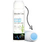 Pimple Eraser Anti Aging Acne Skin Care New Blue Maximum Exfoliator