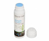 Pimple Eraser Anti Aging Acne Skin Care New Blue Maximum Exfoliator