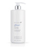 Kerstin Florian Chamomile Body Lotion 32 Fl Oz