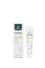 Endocare Eye And Lip Contour 15 Ml