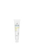 Endocare Eye And Lip Contour 15 Ml