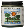 2 Pack Nature S Blessing Hair Pomade