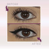 Blinc Tubing Liquid Eyeliner Smudge Proof Fine Tip Black