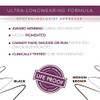 Blinc Tubing Liquid Eyeliner Smudge Proof Fine Tip Black