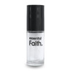 Original Roll On Premium Perfume Oil For Women Handcrafted In Usa