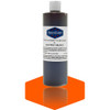 Americolor Food Coloring Electric Orange Soft Gel Paste 13.5 Ounce