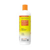 Jamaican Mango And Lime Protein Conditioner Strengthening And Moisturizing Hair Care With Manuka Honey And Moringa Seed Oil For Natural Hair