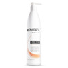 Reminex Anti Gray Hair Shampoo Proprietary Treatment Infused With Argan Oil To Help Restore Gray And White Hair To Its Natural Color 13.5 Oz