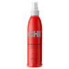 Chi 44 Iron Guard Thermal Protection Spray For Hair 8 Oz