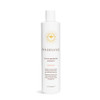 Innersense Organic Beauty Color Awakening Hairbath Shampoo 10Oz