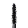 Artdeco All In One Mascara Your One Stop Mascara And Long Lasting Mascara For Ultimate Volume Length And Curl Two Brushes In One For Volume
