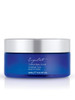 Kerstin Florian Aromatherapy Turkish Body Scrub 11.6 Oz